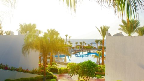 Dlaczego opłaca się i bezpiecznie kupić mieszkanie w budowie w Egipcie – Hurghada i El Gouna